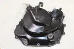 1983 Kawasaki KLT250 Oem Clutch Side Engine Motor Cover. Fixed Price $36.75.