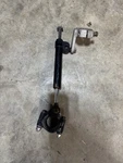 Steering Damper Stabilizer Nhk Honda CB750 K1 Kawasaki Z1 H1 H2 S3. Fixed Price $199.00.