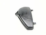 05-19 Suzuki LS650 Boulevard S40 Air Cleaner Cap Cover Panel 13740-24B01. Fixed Price $32.72.