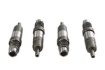 Hydraulic Tappet Unit Set For Harley Panhead Shovelhead 1953-1984 #17920-53. Fixed Price $83.98.