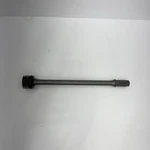 1985-2007 Yamaha Vmax 1200 Drive Shaft Axle VMX12 Bevel Gear Prop. Fixed Price $19.87.