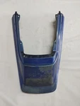 1982 Honda CB650SC Night Hawk Rear Tail Cowl 77200-460-840ZA. Fixed Price $20.00.