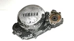 1987 87-92 Yamaha Clutch Cover Housing 2VE-15421-00-00. Fixed Price $46.00.
