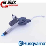 Husqvarna Ktm Clutch Master Cylinder Lever 2014-17 250/300/450/500 Oem New. Fixed Price $243.40.