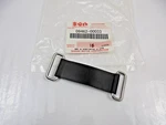 Suzuki Genuine Rubber Battery Band Tool Bag Wiring Harness Strap Oem 0946200033. Fixed Price $16.30.