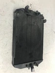 04L25 1999 Yamaha Xvz 1300 Tf Royale Star Venture Radiator Comp 4XY-12461-00-00. Fixed Price $44.49.