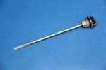 1993 90-99 Oil Level Dip Stop Stick Gauge 16560-14D01. Fixed Price $9.99.