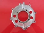 Bmw R51 2 Rare Genuine Engine Crankshaft Front Bearing Carrier. Fixed Price $325.47.