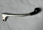 Nos/oem Honda "lever, R" Right Brake #53170-286-670 And Others. Fixed Price $35.00.