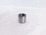 Harley Touring Road King & Electra Street Glide Crankshaft Flywheel Spacer. Fixed Price $24.99.