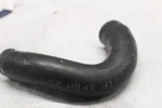 709200684 Formed Cooling Hose 2023 Can Am Ryker Sport 900 Ace. Fixed Price $10.00.