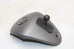 2018 Yamaha Xmax CZD300A Oem Logo Cover. Fixed Price $17.50.