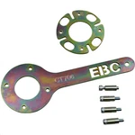 Clutch Removal Tool 164613 EBCCT706SP. Fixed Price $44.92.