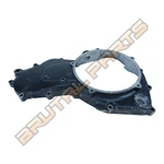 1983 Honda ATC250R Inner Clutch Cover 11340-964-000. Fixed Price $14.99.