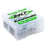 Bolt 48KXTP Track Pack. Fixed Price $28.85.