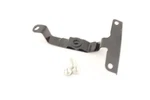 2022 Kawasaki Ninja 650R EX650C Battery Holder Mount Stay Bracket 23062-1269. Fixed Price $19.80.