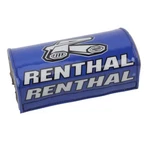 Renthal P229 Fatbar Pad Blue - Usa Shipping New K!. Fixed Price $19.99.