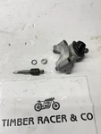 Honda CB750 900 1000 1100 K Tachometer Drive Gear Camshaft Holder Cap Oem. Fixed Price $66.08.