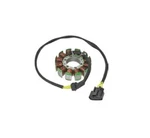 Sports Parts Inc SM-01364 Stator Assembly. Fixed Price $273.18.