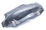Oem Yamaha 1U4-21620-00-00 Mud Guard. Fixed Price $71.99.