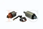New Rebuild Kit Harley Davidson Freewheeler Reverse Motor, 83388-09 Trike Hd. Fixed Price $169.98.