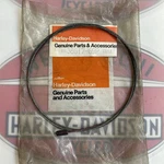 Harley Aermacchi 72 MC65 Shortster Nos Clutch Cable Wire 38617-69P. Fixed Price $20.20.
