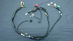 Suzuki DR125 94-96, DR200 96-09 13 Wiring Harness 36610-42A50. Fixed Price $250.88.
