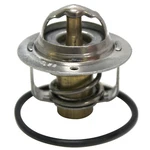 For Kawasaki Thermostat And O-ring 49054-1059 / 92055-1279. Fixed Price $15.51.