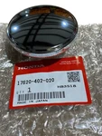 Genuine Oe Honda Gas Cap XR75 XL70 XL250 XL350 XL175 XL80S SL100 SL125 SL90 SL70. Fixed Price $20.45.