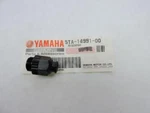 5TA-14991-00 Nos Yamaha Hot Start Cable Cap YZ450 WR450 S197E. Fixed Price $15.28.