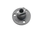 New Oem Kawasaki 57001-1322 Rotor Puller Qty Nos. Fixed Price $69.98.