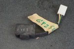Switch,outage Indicator Kawasaki GPZ550 Uni ZX550-A1/2 1985 28019-001 24338. Fixed Price $26.74.