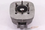 1975 Yamaha Mx 400 B Cylinder Jug 87MM. Fixed Price $219.99.