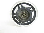 Honda Cx 500C Rear Comstar Wheel Rim 16X2.5" 42650-449-611 1980-1982. Fixed Price $90.25.