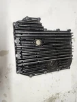 84-86 Suzuki GS1150ES Oem Oil Pan Drain Plug. Fixed Price $45.00.
