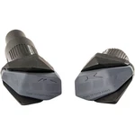 Puig Frame Sliders R12 Black 7721N. Fixed Price $96.82.