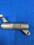 New Genuine Harley Davidson Rocker Arm - Rear Exhaust/front Intake Shovelhead. Fixed Price $65.00.