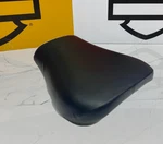 99-07 Suzuki GSX1300R Hayabusa Black Front Seat. Fixed Price $29.95.