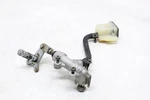 1994 Suzuki Katana GSX600F Oem Rear Back Brake Master Cylinder W Reservoir. Fixed Price $22.40.