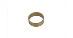 Transmission Low Gear Bushing For Harley 4-SPEED Fl Fx 35789-36. Fixed Price $34.95.