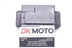 02 Kawasaki Vulcan VN1500L Nomad Fi Oem Relay Assembly Fuse Box R2.BX14. Fixed Price $49.95.