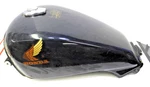 1984 Honda Magna 1100 Fuel Tank No Key Oem# 175A1-MB4-771ZA. Fixed Price $129.99.