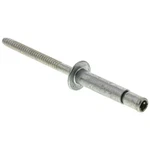 Qty 39 1993-2024 Polaris Sportsman Scrambler Magnum Rivet Monobolt Oem 7661632. Fixed Price $24.99.