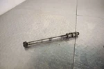 1982-1985 Honad CB650SC Nighthawk Rear Axle 42301-ME5-000 Free Shipping. Fixed Price $18.95.
