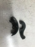 13K24 Yamaha Yzf 600 1998 Cap Grip Assy 3LN-26270-01-00. Fixed Price $19.49.