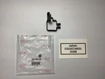 Honda 1985-2018 Xr Oil Pipe Clamp 15711-MN1-700 New Oem. Fixed Price $27.00.