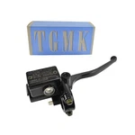 Tgmk Front Brake Master Cylinder For Yamaha XS1100S Special (1979-1981). Fixed Price $17.99.