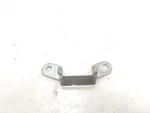 2009 Yamaha Vstar XVS950 Rear Passenger Seat Mount Bracket. Fixed Price $36.05.