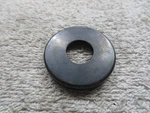 Suzuki Nos DR500 1981-1982 Swingarm Dust Seal Cover 61262-37400. Fixed Price $18.06.