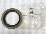 Harley Davidson Nos New 12044 Oil Seal Fl Fx. Fixed Price $12.99.